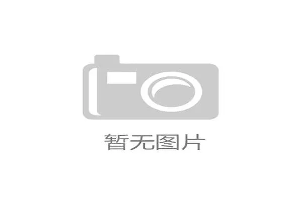 2026世界杯烽烟再起新王争霸全球球迷共同见证传奇时刻 2026世界杯烽烟再起新王争霸全球球迷共同见证传奇时刻
