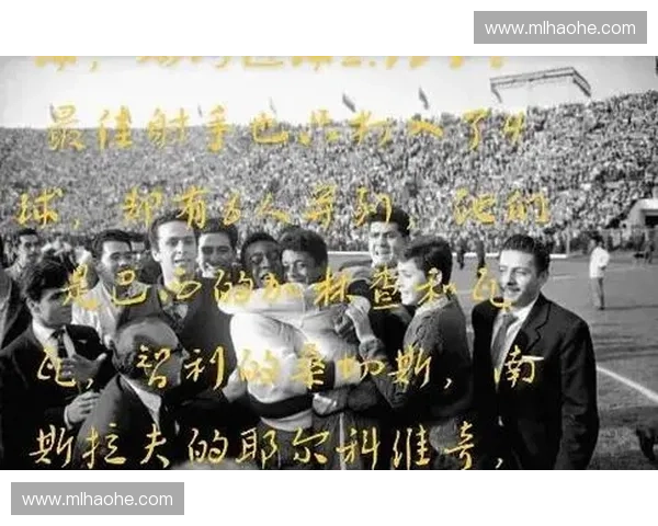 激情世界杯回顾：巴西赛场上的经典主题歌曲魅力全解析