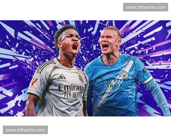 精彩欧冠之夜皇马争锋大战全程直播不容错过