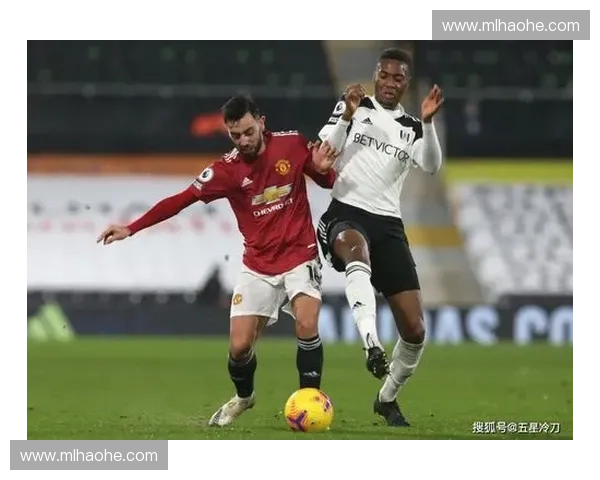 英超直播焦点大战全程解析豪门对决精彩瞬间与赛季走势前瞻分析