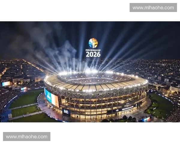 2026世界杯精彩赛事高清体育直播免费在线观看全程回放