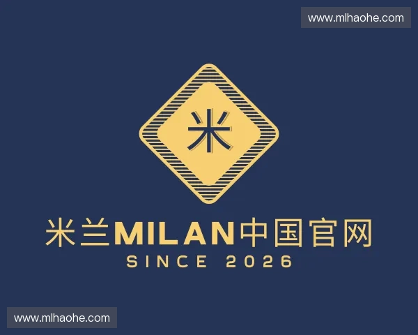 发现milan体育.com