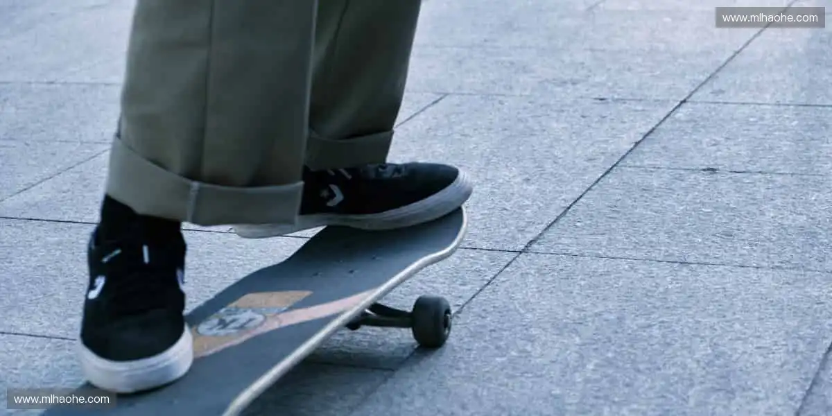 slider-1 Image