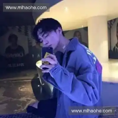 奚雷朔